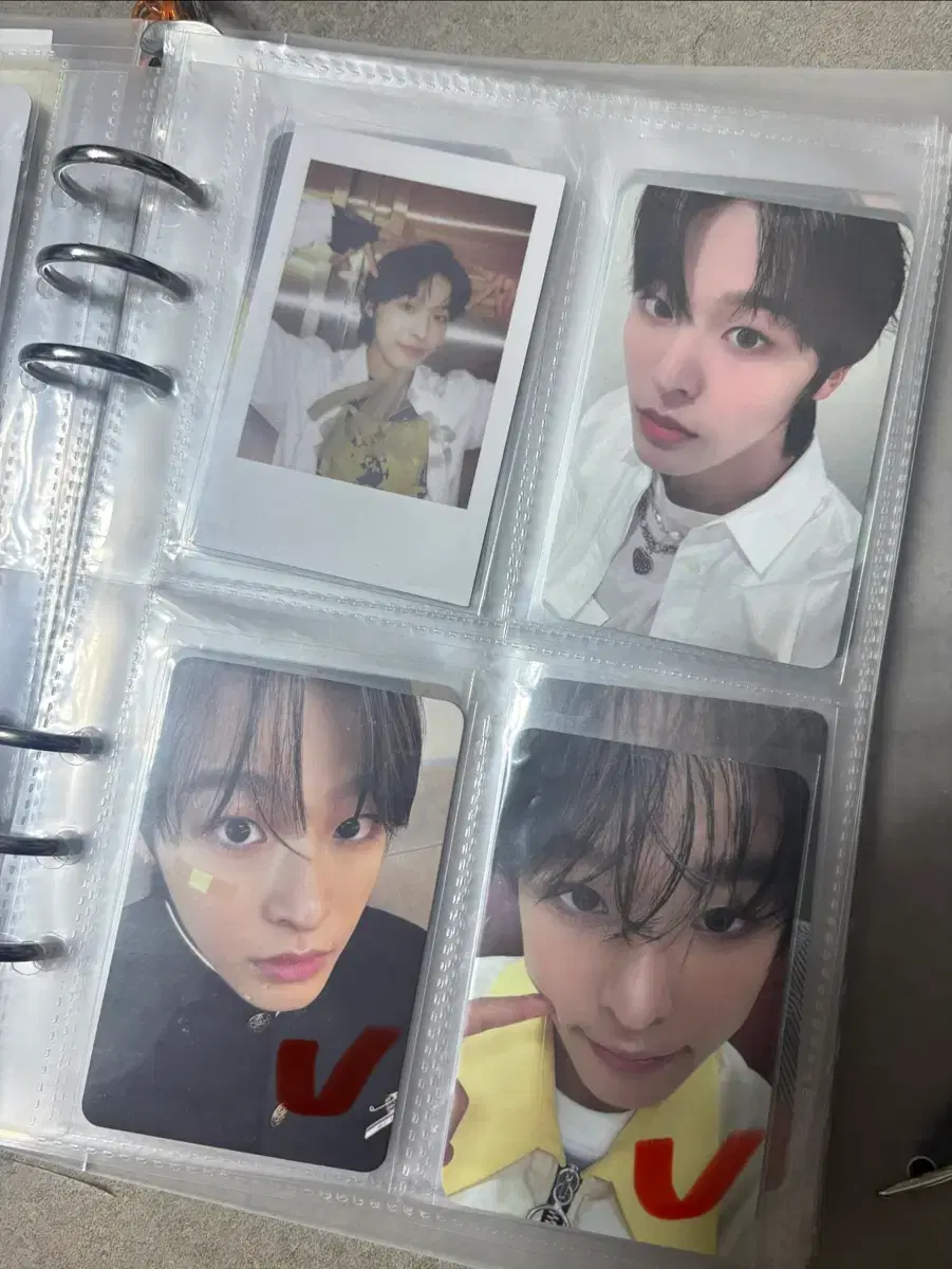 thumbnail-1